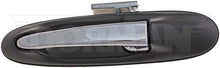 Load image into Gallery viewer, 83314 Exterior Door Handle Dorman - HELP Canada