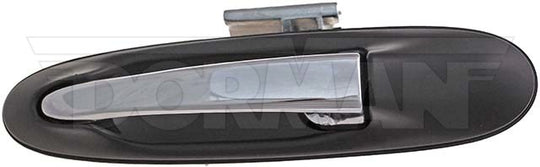 83314 Exterior Door Handle Dorman - HELP Canada