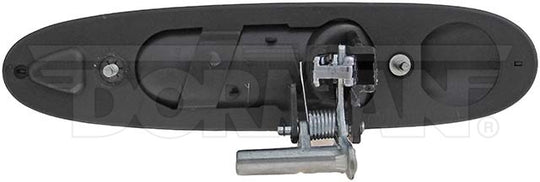 83314 Exterior Door Handle Dorman - HELP Canada