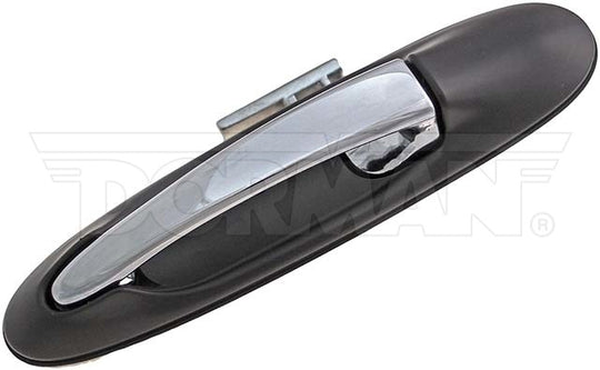 83314 Exterior Door Handle Dorman - HELP Canada