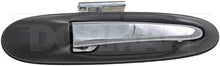 Load image into Gallery viewer, 83315 Exterior Door Handle Dorman - HELP Canada