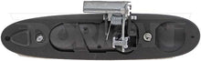 Load image into Gallery viewer, 83315 Exterior Door Handle Dorman - HELP Canada