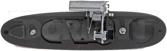 83315 Exterior Door Handle Dorman - HELP Canada
