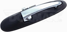 Load image into Gallery viewer, 83315 Exterior Door Handle Dorman - HELP Canada