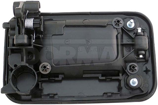 83316 Exterior Door Handle Dorman - HELP Canada