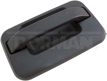 Load image into Gallery viewer, 83316 Exterior Door Handle Dorman - HELP Canada