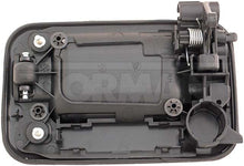 Load image into Gallery viewer, 83317 Exterior Door Handle Dorman - HELP Canada