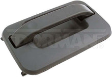 Load image into Gallery viewer, 83317 Exterior Door Handle Dorman - HELP Canada