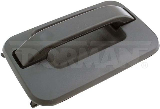 83317 Exterior Door Handle Dorman - HELP Canada