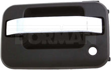 Load image into Gallery viewer, 83318 Exterior Door Handle Dorman - HELP Canada