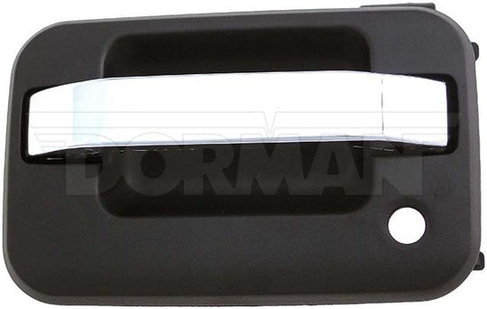 83318 Exterior Door Handle Dorman - HELP Canada
