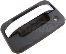 Load image into Gallery viewer, 83318 Exterior Door Handle Dorman - HELP Canada