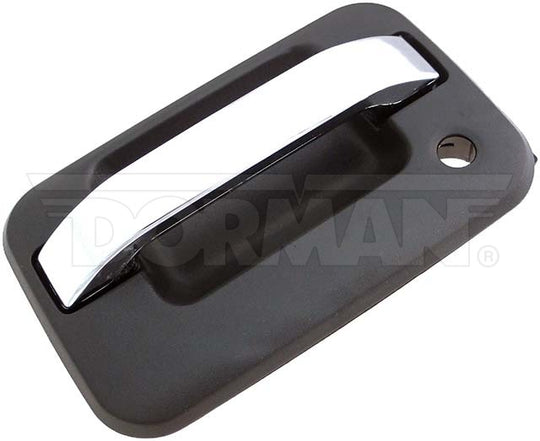 83318 Exterior Door Handle Dorman - HELP Canada