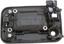 Load image into Gallery viewer, 83319 Exterior Door Handle Dorman - HELP Canada