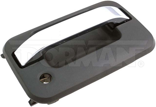 83319 Exterior Door Handle Dorman - HELP Canada