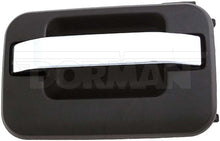 Load image into Gallery viewer, 83320 Exterior Door Handle Dorman - HELP Canada