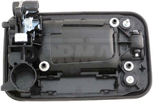 Load image into Gallery viewer, 83320 Exterior Door Handle Dorman - HELP Canada