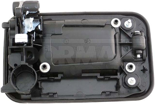 83320 Exterior Door Handle Dorman - HELP Canada
