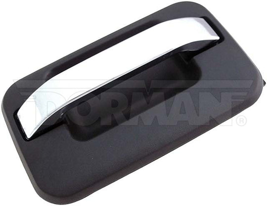 83320 Exterior Door Handle Dorman - HELP Canada