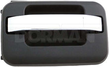 Load image into Gallery viewer, 83321 Exterior Door Handle Dorman - HELP Canada