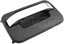 Load image into Gallery viewer, 83321 Exterior Door Handle Dorman - HELP Canada