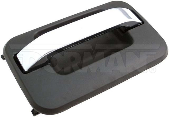 83321 Exterior Door Handle Dorman - HELP Canada