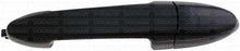 Load image into Gallery viewer, 83325 Exterior Door Handle Dorman - HELP Canada