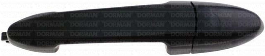 83325 Exterior Door Handle Dorman - HELP Canada
