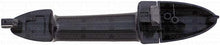 Load image into Gallery viewer, 83325 Exterior Door Handle Dorman - HELP Canada