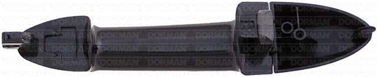83325 Exterior Door Handle Dorman - HELP Canada
