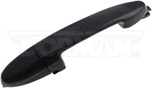 Load image into Gallery viewer, 83325 Exterior Door Handle Dorman - HELP Canada
