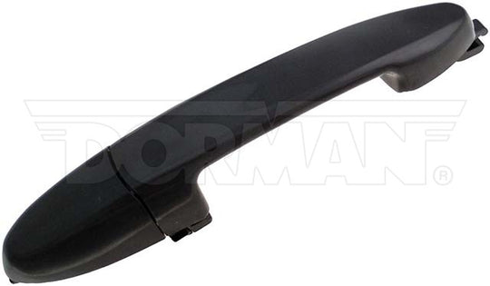83325 Exterior Door Handle Dorman - HELP Canada