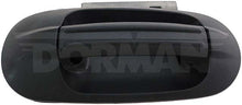 Load image into Gallery viewer, 83326 Exterior Door Handle Dorman - HELP Canada