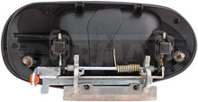 Load image into Gallery viewer, 83326 Exterior Door Handle Dorman - HELP Canada