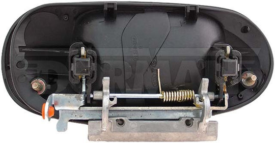 83326 Exterior Door Handle Dorman - HELP Canada