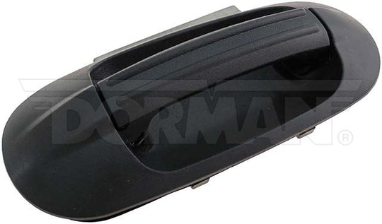 83326 Exterior Door Handle Dorman - HELP Canada
