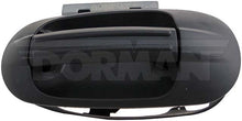 Load image into Gallery viewer, 83327 Exterior Door Handle Dorman - HELP Canada