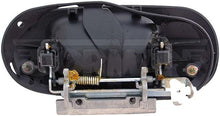 Load image into Gallery viewer, 83327 Exterior Door Handle Dorman - HELP Canada