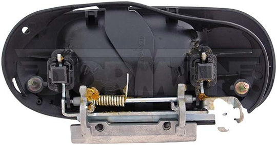 83327 Exterior Door Handle Dorman - HELP Canada