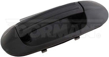 Load image into Gallery viewer, 83327 Exterior Door Handle Dorman - HELP Canada