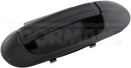 83327 Exterior Door Handle Dorman - HELP Canada
