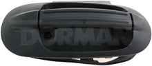 Load image into Gallery viewer, 83328 Exterior Door Handle Dorman - HELP Canada