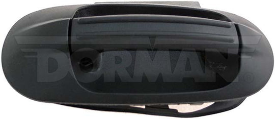 83328 Exterior Door Handle Dorman - HELP Canada