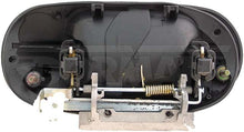 Load image into Gallery viewer, 83328 Exterior Door Handle Dorman - HELP Canada