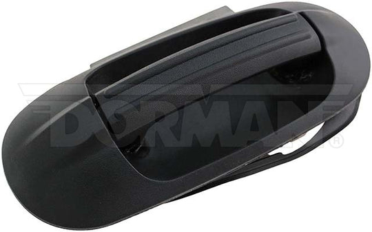 83328 Exterior Door Handle Dorman - HELP Canada