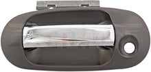 Load image into Gallery viewer, 83329 Exterior Door Handle Dorman - HELP Canada