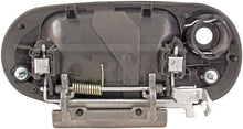 Load image into Gallery viewer, 83329 Exterior Door Handle Dorman - HELP Canada