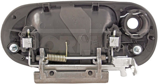 83329 Exterior Door Handle Dorman - HELP Canada