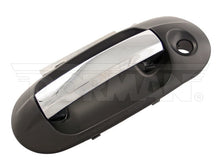 Load image into Gallery viewer, 83329 Exterior Door Handle Dorman - HELP Canada