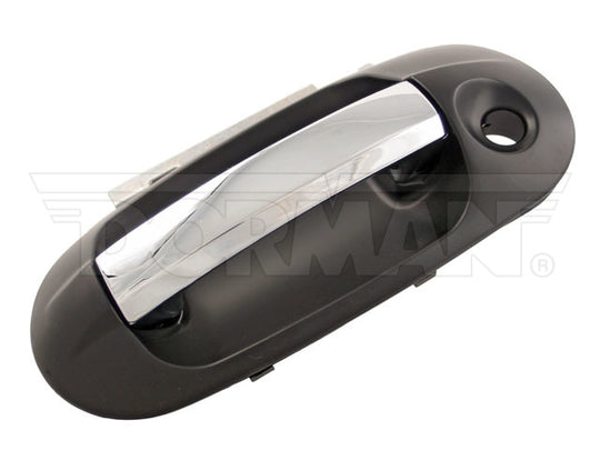 83329 Exterior Door Handle Dorman - HELP Canada